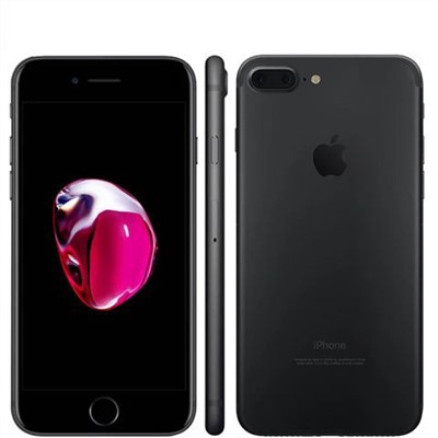 Rabljeni mobitel originalne marke za iPhone