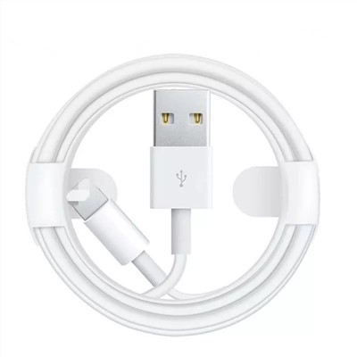 Telefonski kabel za Iphone