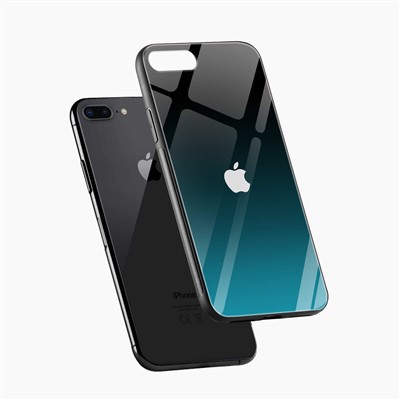 Maska za Apple iPhone 7 Plus